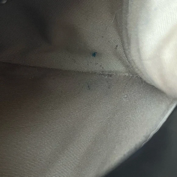 Coach Soho Buckle Hampton Shoulder Bag Style #7548 - Picture 11 of 16